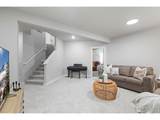 6752 Castello St - Photo 28