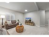 6752 Castello St - Photo 29