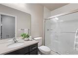 6752 Castello St - Photo 30