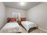 6752 Castello St - Photo 31
