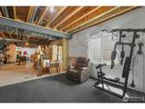 6752 Castello St - Photo 32
