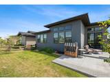 6752 Castello St - Photo 33