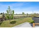 6752 Castello St - Photo 34