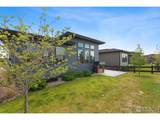 6752 Castello St - Photo 35