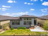 6752 Castello St - Photo 36