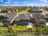 6752 Castello St - Photo 37