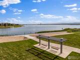 6752 Castello St - Photo 38