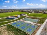 6752 Castello St - Photo 39