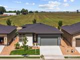 6752 Castello St - Photo 4