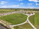 6752 Castello St - Photo 40