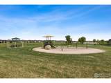 6752 Castello St - Photo 41