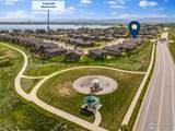6752 Castello St - Photo 42