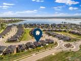 6752 Castello St - Photo 43