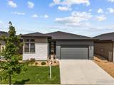 6752 Castello St - Photo 44