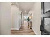 6752 Castello St - Photo 5
