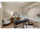 6752 Castello St - Photo 6