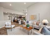6752 Castello St - Photo 8