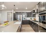 6752 Castello St - Photo 9