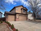 6805 Quincy Ave - Photo 1