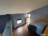 6805 Quincy Ave - Photo 10