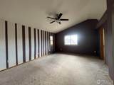 6805 Quincy Ave - Photo 11