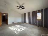 6805 Quincy Ave - Photo 12