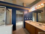 6805 Quincy Ave - Photo 13