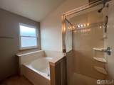 6805 Quincy Ave - Photo 14