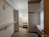 6805 Quincy Ave - Photo 15