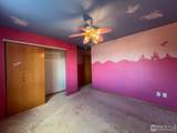 6805 Quincy Ave - Photo 16