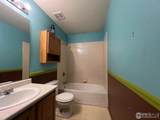 6805 Quincy Ave - Photo 17