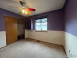 6805 Quincy Ave - Photo 18