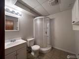 6805 Quincy Ave - Photo 19