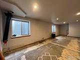 6805 Quincy Ave - Photo 20