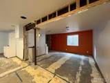 6805 Quincy Ave - Photo 21