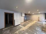 6805 Quincy Ave - Photo 22