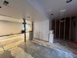 6805 Quincy Ave - Photo 23