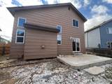 6805 Quincy Ave - Photo 24