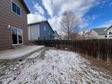 6805 Quincy Ave - Photo 25