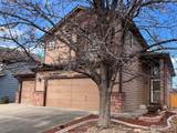 6805 Quincy Ave - Photo 3