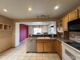 6805 Quincy Ave - Photo 4