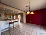 6805 Quincy Ave - Photo 5