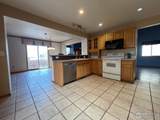 6805 Quincy Ave - Photo 6