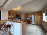 6805 Quincy Ave - Photo 7