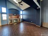 6805 Quincy Ave - Photo 8
