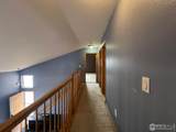 6805 Quincy Ave - Photo 9