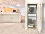 1401 85th Ave - Photo 19
