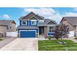 7437 Home Stretch Dr - Photo 1