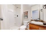 7437 Home Stretch Dr - Photo 15