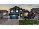 7437 Home Stretch Dr - Photo 2